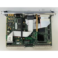 KLA-Tencor 0131222-000 VIP4 IP Board...